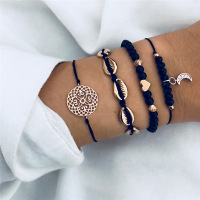 uploads/erp/collection/images/Fashion Jewelry/DaiLu/XU0273095/img_b/img_b_XU0273095_1_SXfon_ri_RwwfRCbq8ML8hcsbfElFNTR